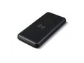 Powerbank Elite avec chargeur sans fil 8000mAh 5W 2