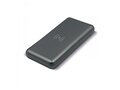 Powerbank Elite avec chargeur sans fil 8000mAh 5W 4