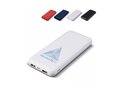 Powerbank Elite 10.000mAh