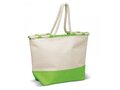 Sac toile de coton 5