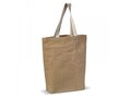 Sac en toile de jute 1