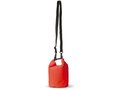 Sac molleton étanche 5,8L 6