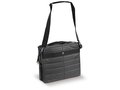 Heathrow Sac pour ordinateur portable 4