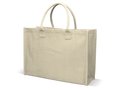 Sac shopping Juca 6