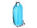 Sac de sport imperméable 25L IPX6 4