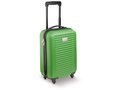 Valise de voyage 18 inches 2