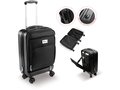 Valise business 20 inches 1