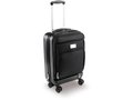 Valise business 20 inches 2