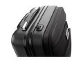Valise business 20 inches 4
