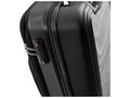 Valise business 20 inches 5