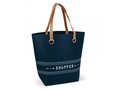 Sac de shopping en feutrine 8