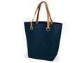 Sac de shopping en feutrine 4