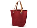 Sac de shopping en feutrine 2