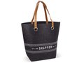 Sac de shopping en feutrine 5