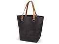 Sac de shopping en feutrine 6