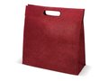 Sac de shopping en feutrine avec bouton 6