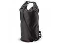 Sac étanche 10L IPX6 1