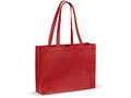 Sac shopping coton Oekotex Color 33x45x10cm 2