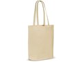 Sac shopping 280gr OEKO-TEX - 42x43x12cm 2