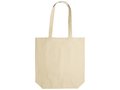 Sac shopping 280gr OEKO-TEX - 42x43x12cm 1