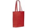 Sac shopping coton OEKO-TEX - 42x43x12cm 4