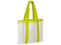Summer sac de plage en mesh 3