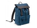 Sac à dos Business XL