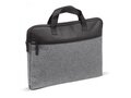 Sac d'ordinateur Business 2