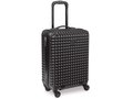 Valise cabine 18 inch 22