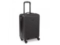Valise cabine 18 inch
