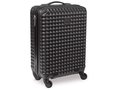 Valise cabine 18 inch