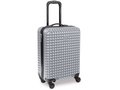 Valise cabine 18 inch 14