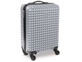 Valise cabine 18 inch 12