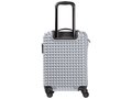 Valise cabine 18 inch 13