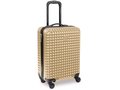 Valise cabine 18 inch 11