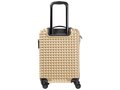 Valise cabine 18 inch 10