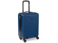 Valise cabine 18 inch 8