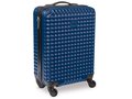 Valise cabine 18 inch 6