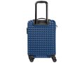Valise cabine 18 inch 5