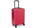 Valise cabine 18 inch 18