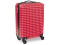 Valise cabine 18 inch 15
