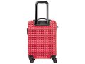Valise cabine 18 inch 17
