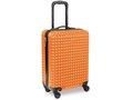 Valise cabine 18 inch 1