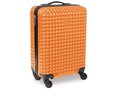 Valise cabine 18 inch 3
