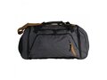 Sac de voyage R-PET taille XL 2