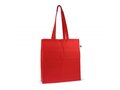 Sac Fairtrade 140g 38x10x42 4