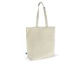 Sac Fairtrade 270g/m² 42x12x43 cm