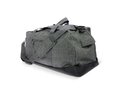 Sac de sport mercury R-PET