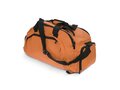 Sac à dos de sport Karo R-PET 27L 5