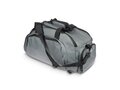 Sac à dos de sport Karo R-PET 27L 7